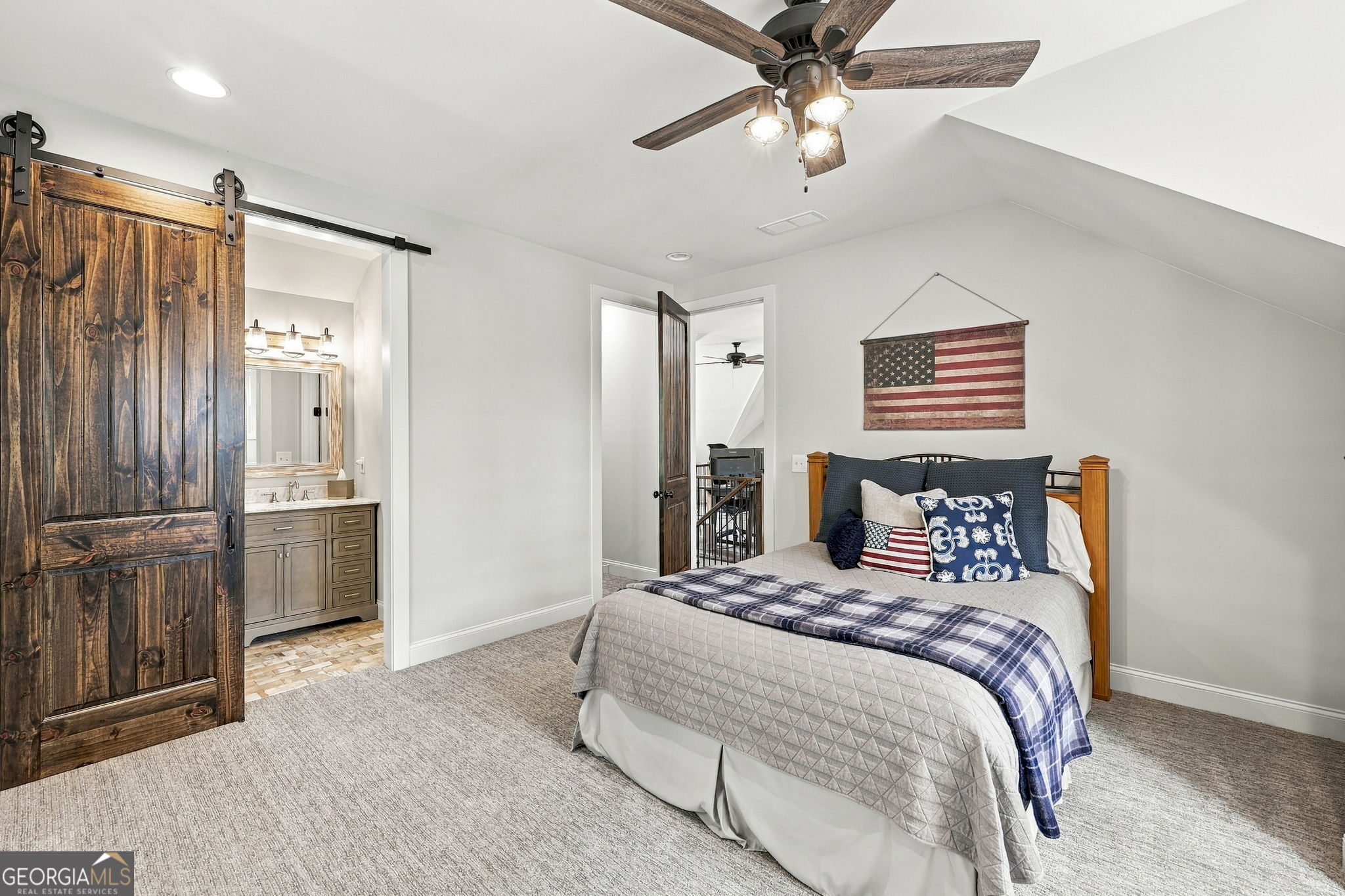 5628 Nags Head Circle