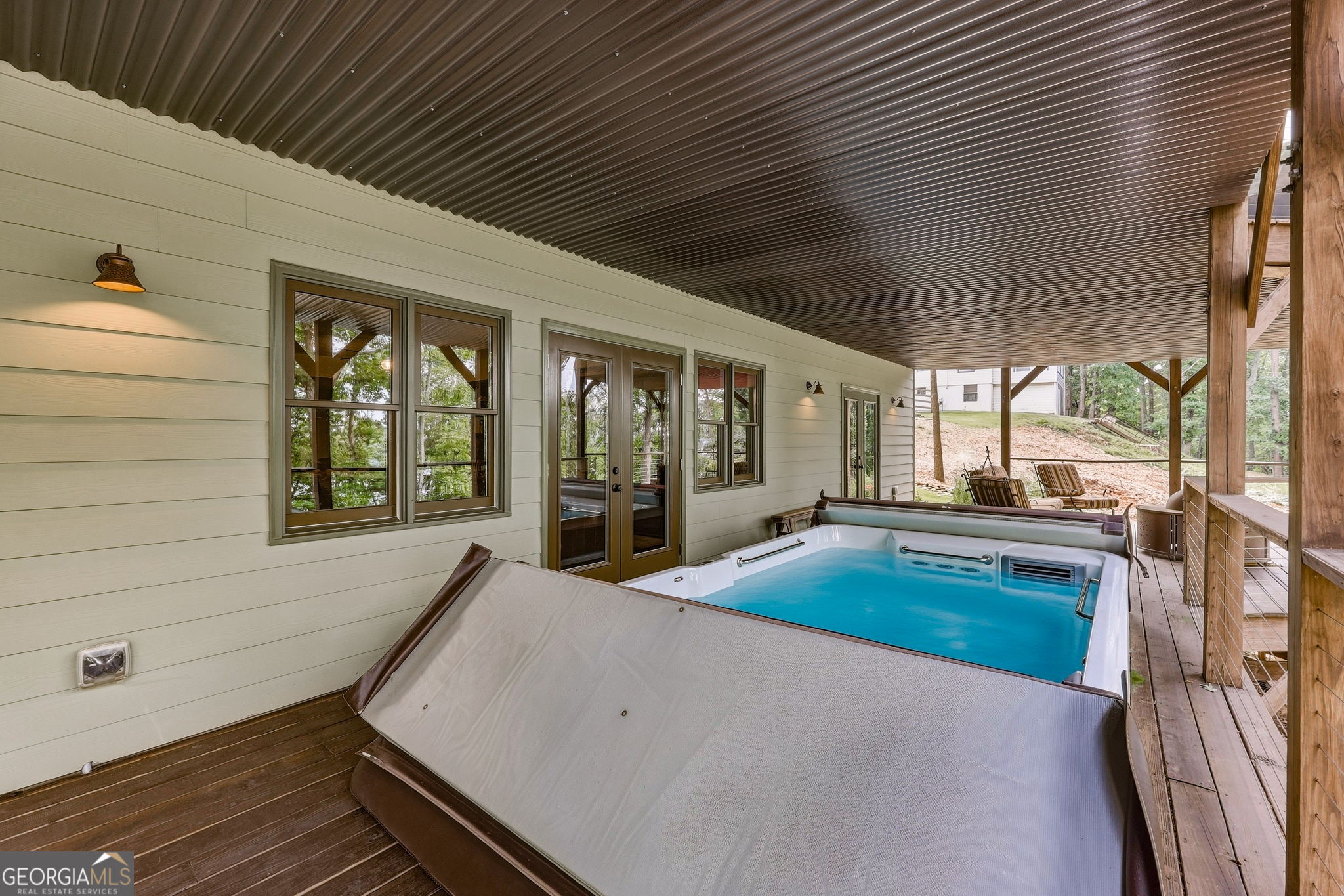 5628 Nags Head Circle