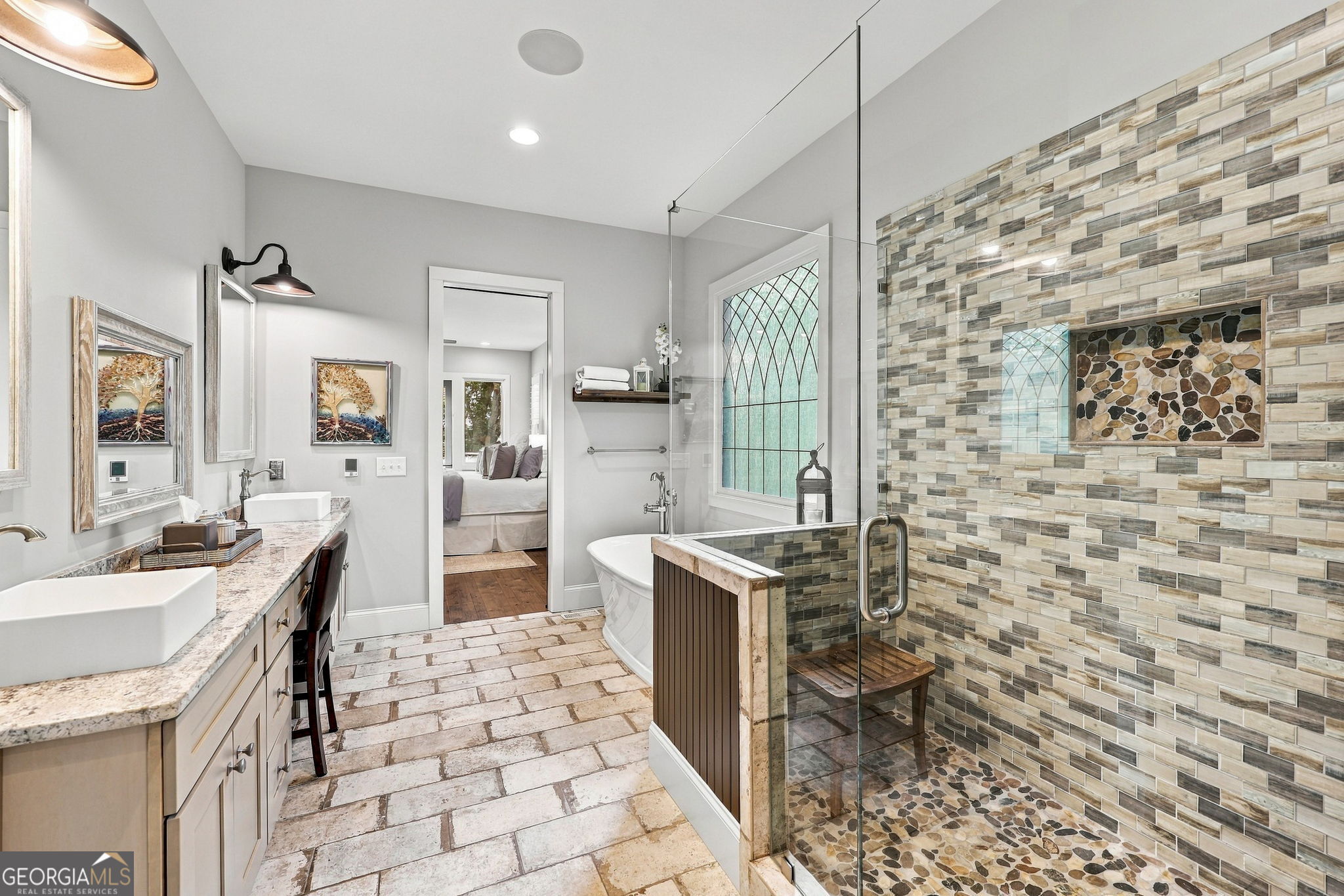 5628 Nags Head Circle