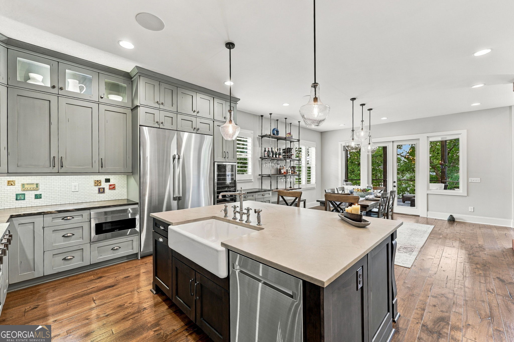 5628 Nags Head Circle