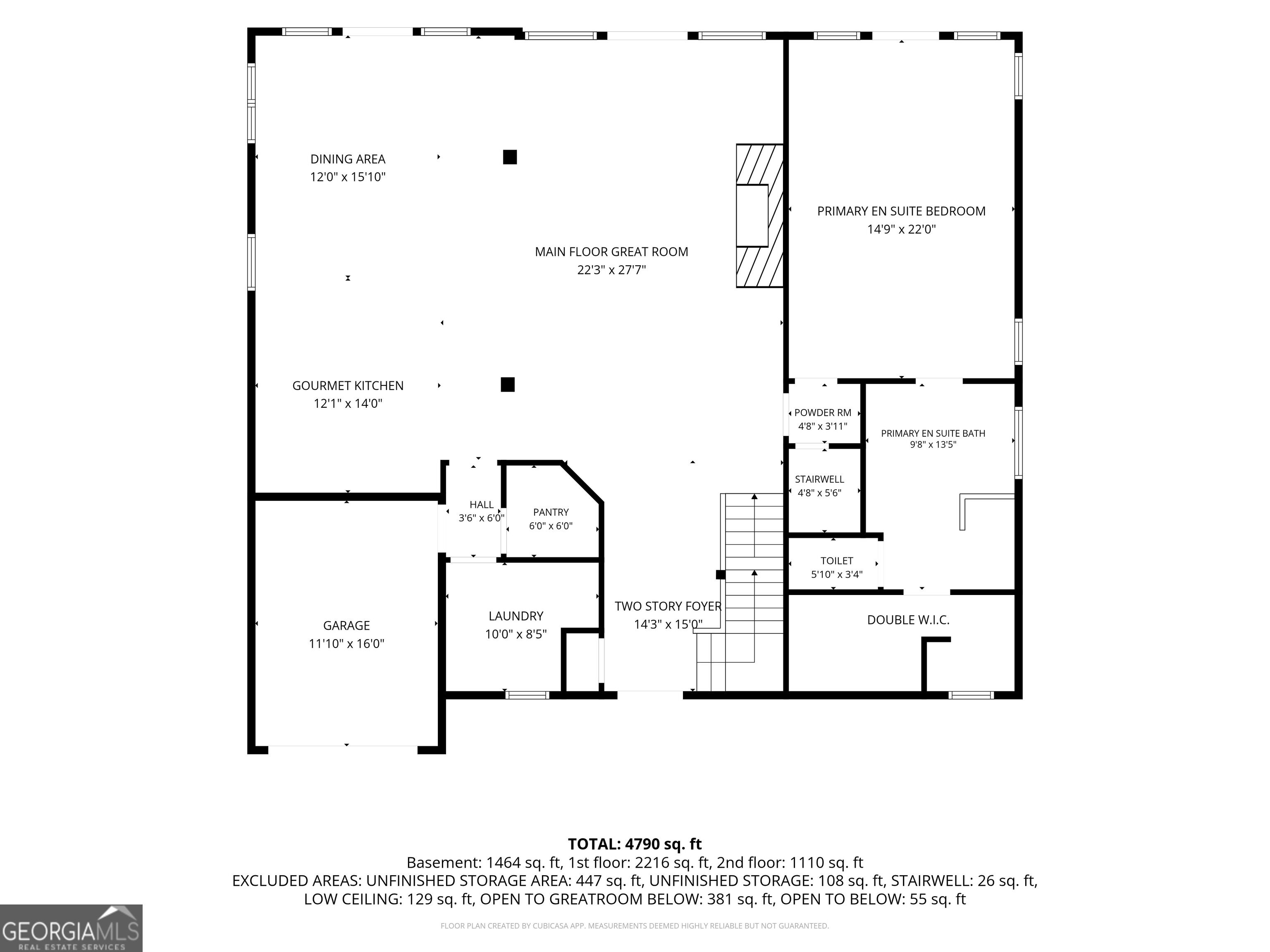 5628 Nags Head Circle