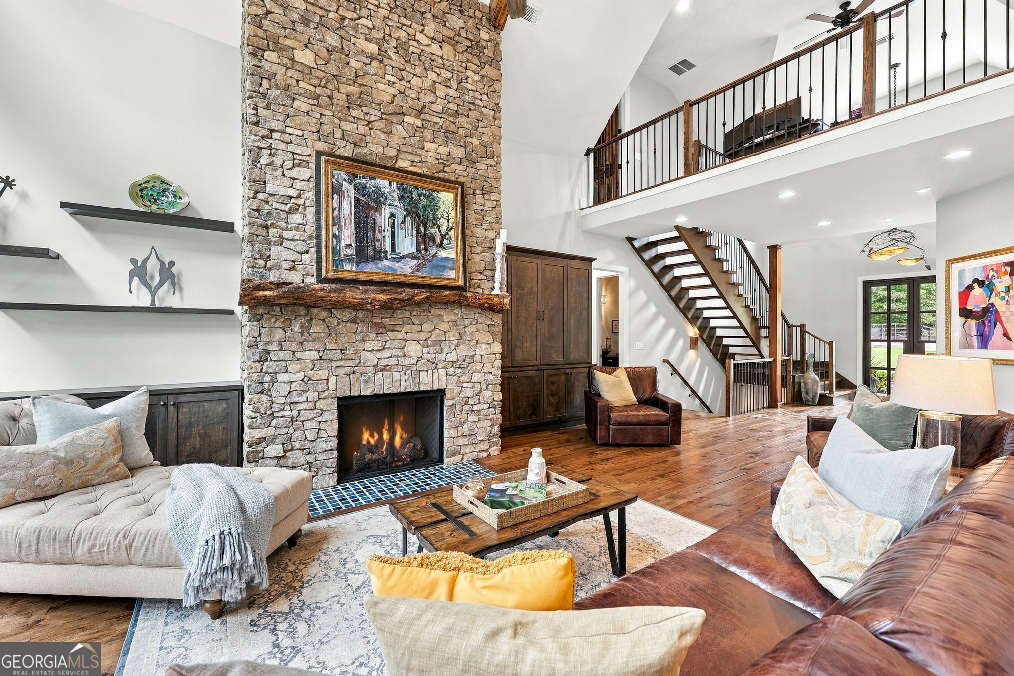 5628 Nags Head Circle