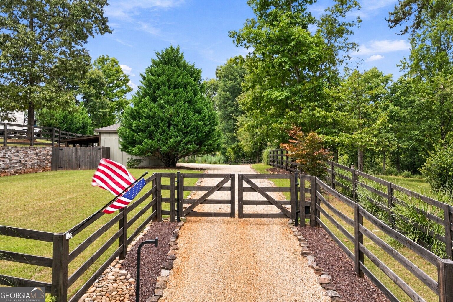 5628 Nags Head Circle