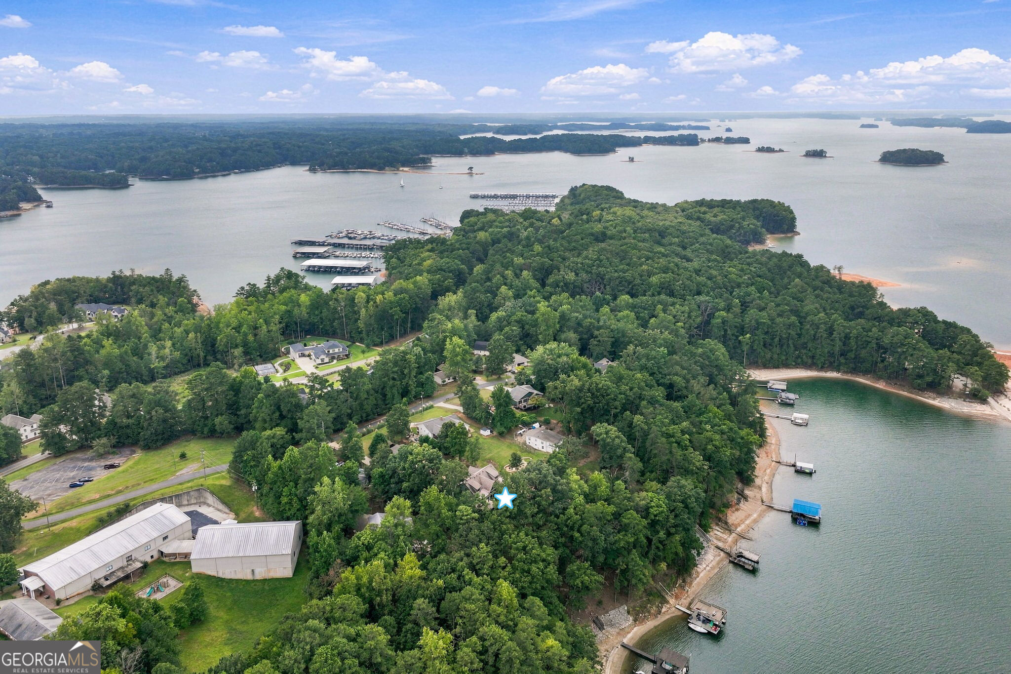 5628 Nags Head Circle