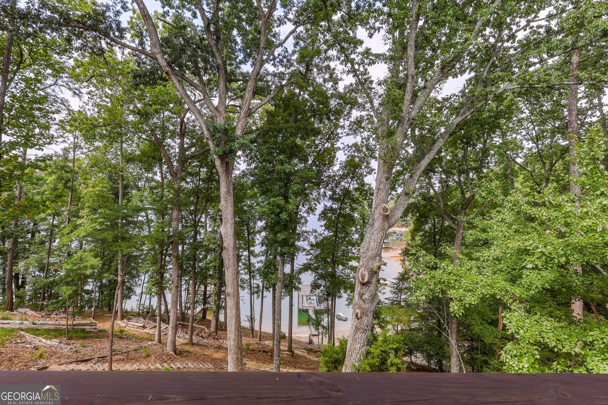 5628 Nags Head Circle