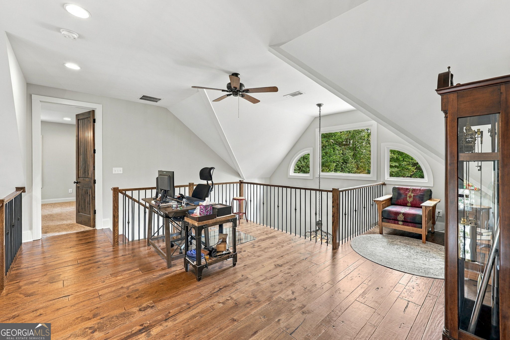 5628 Nags Head Circle