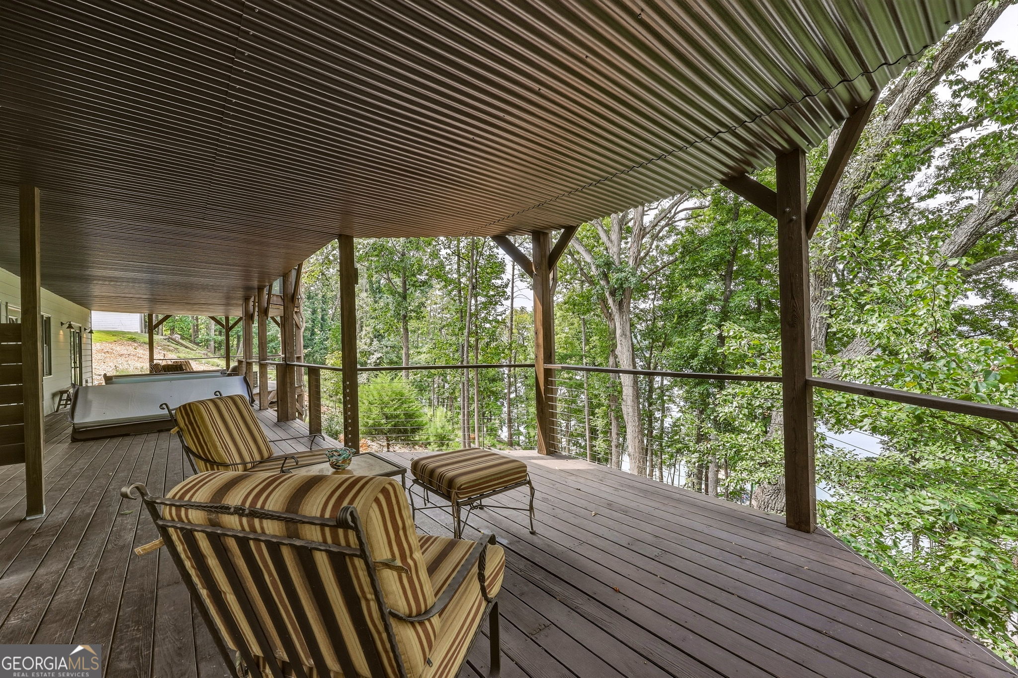 5628 Nags Head Circle