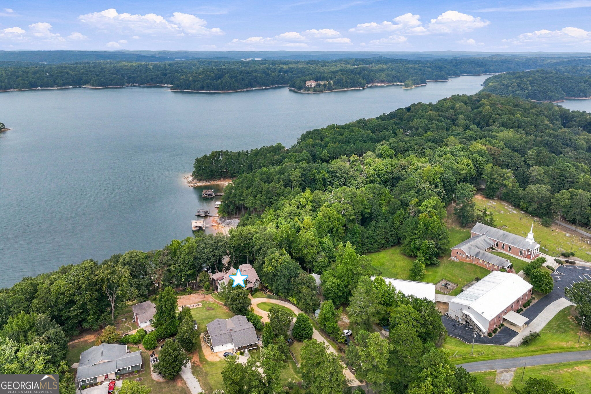 5628 Nags Head Circle