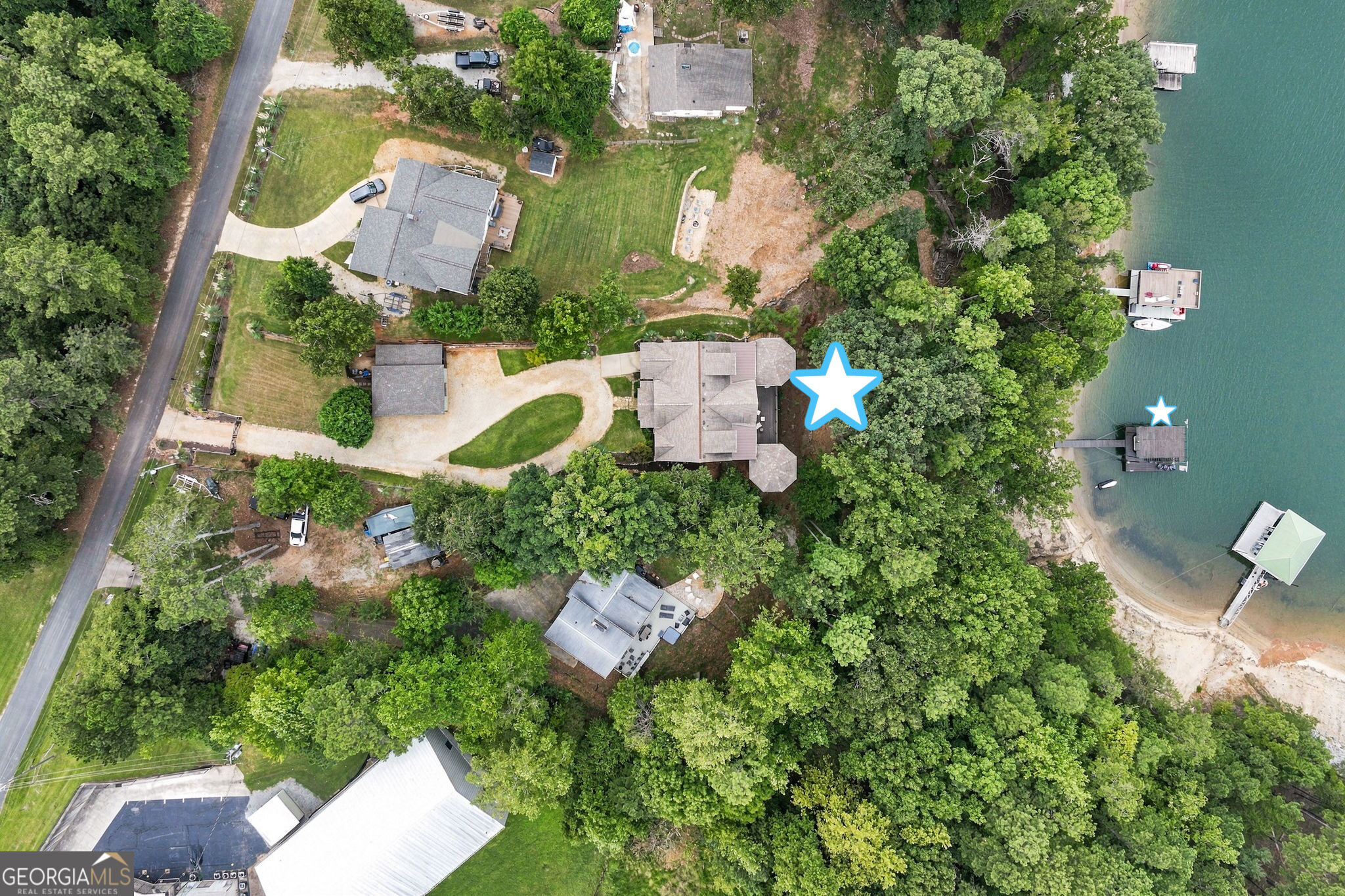 5628 Nags Head Circle