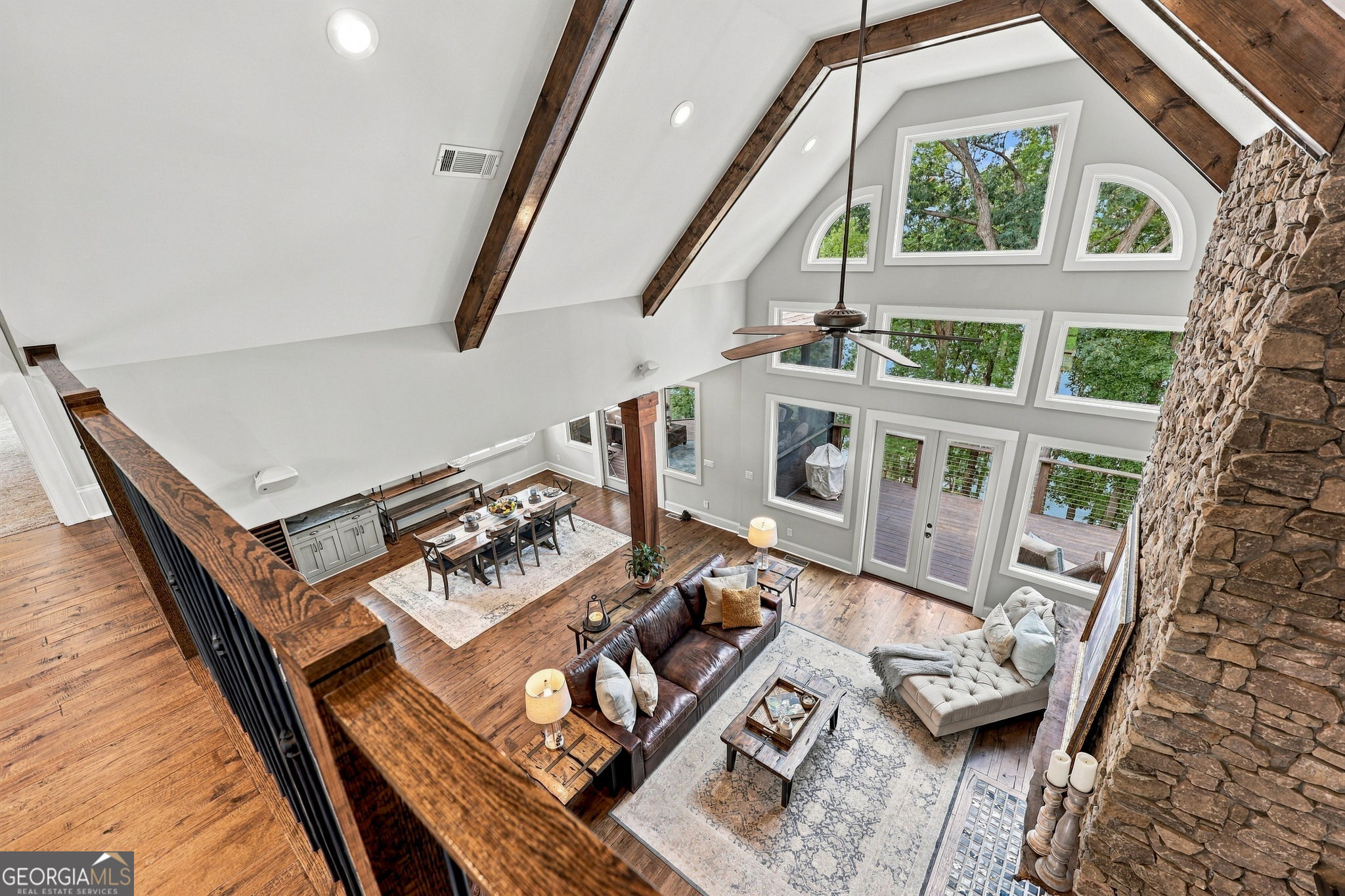 5628 Nags Head Circle