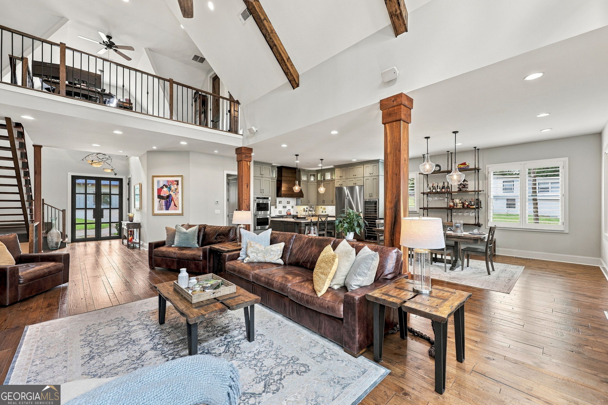 5628 Nags Head Circle