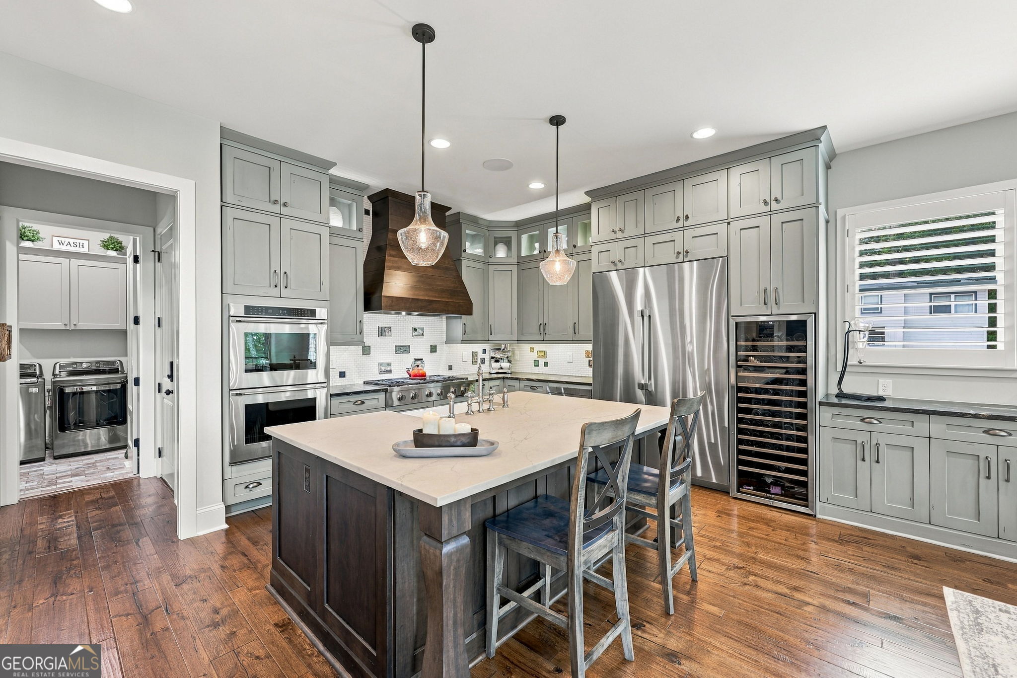 5628 Nags Head Circle