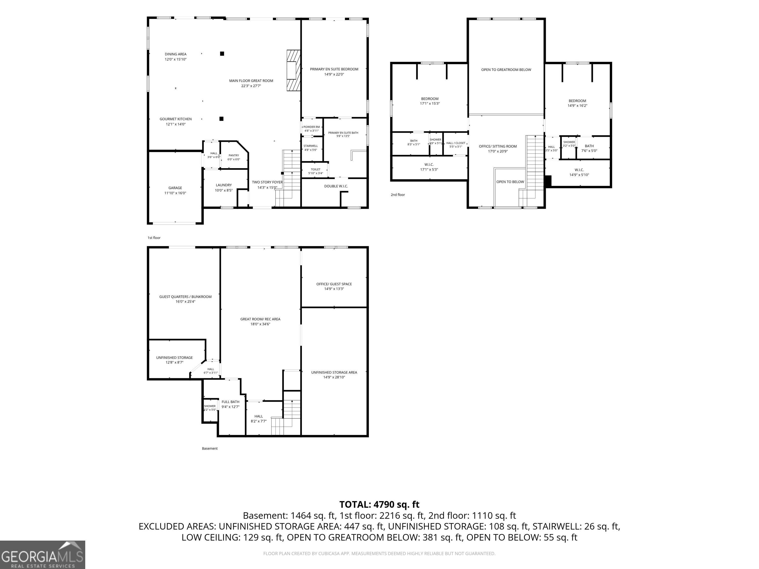 5628 Nags Head Circle