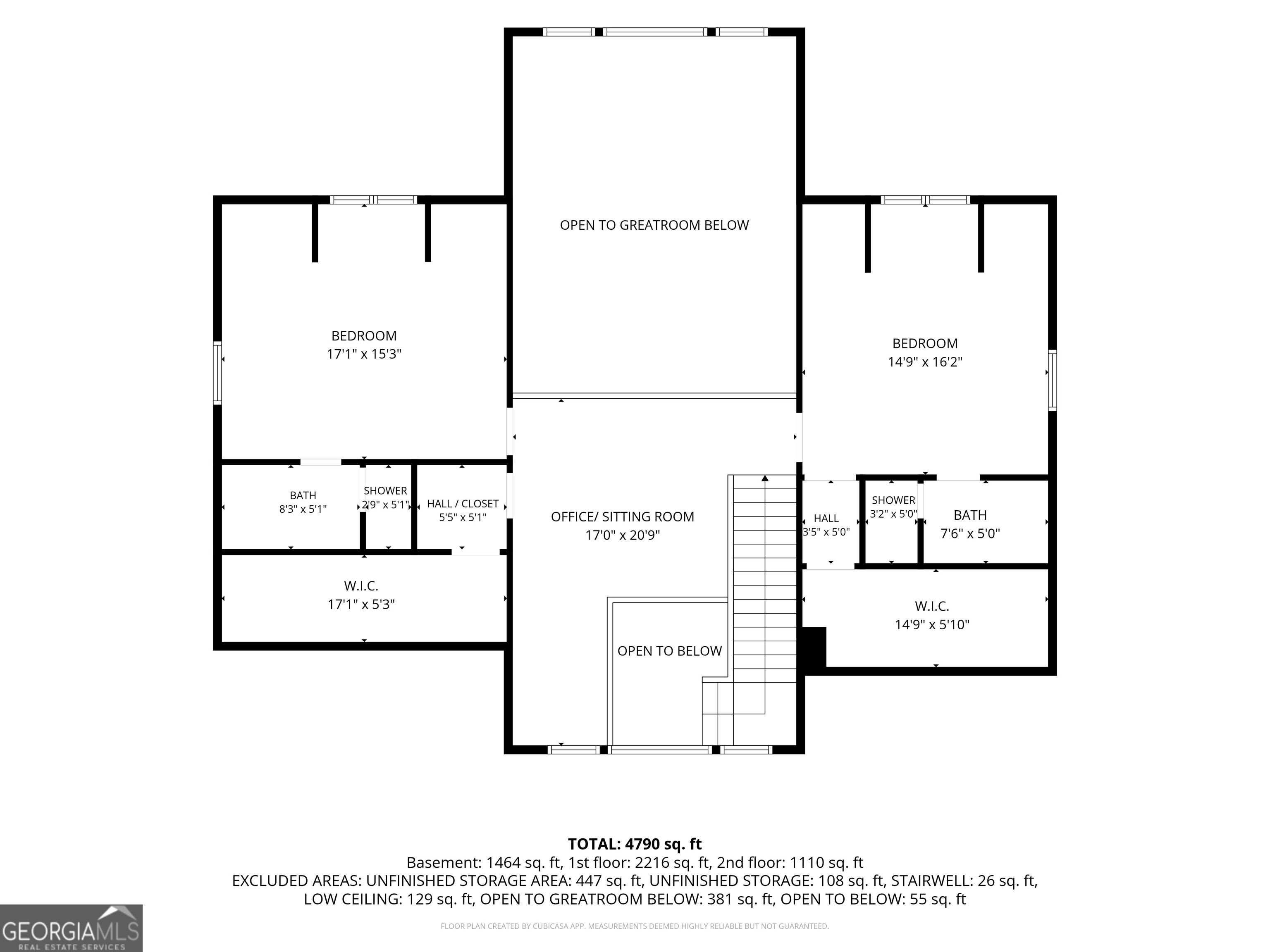 5628 Nags Head Circle