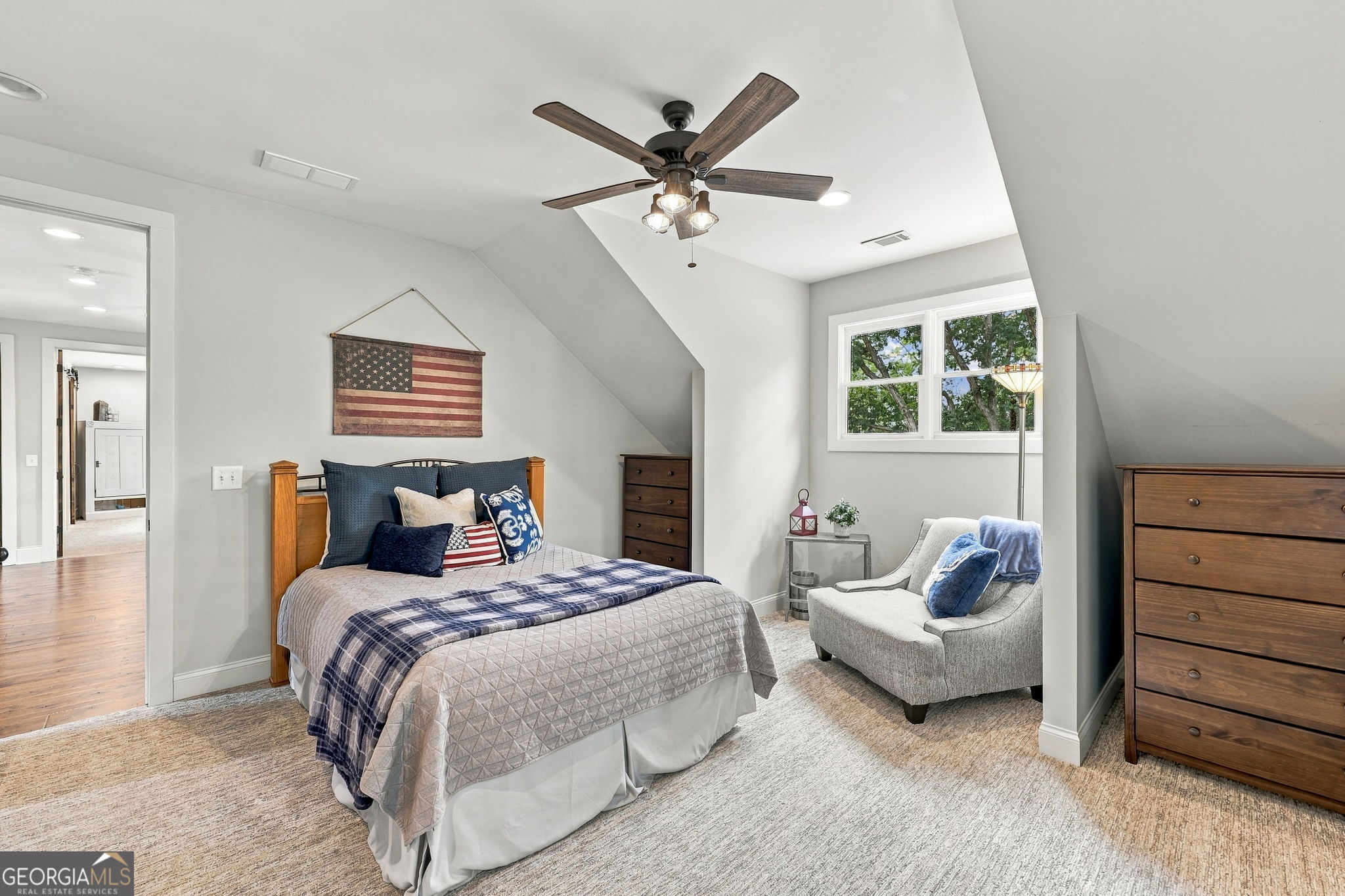 5628 Nags Head Circle