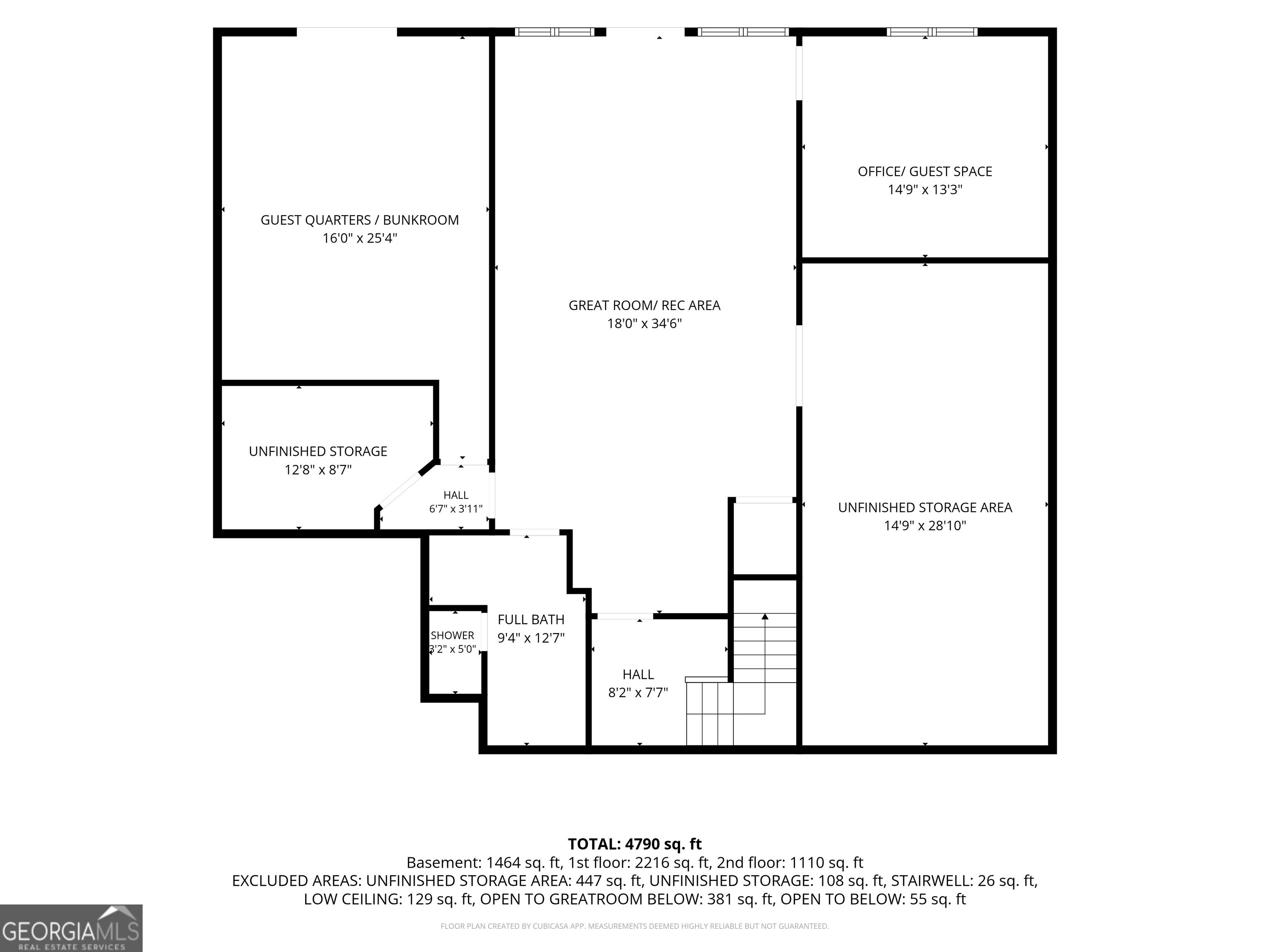 5628 Nags Head Circle