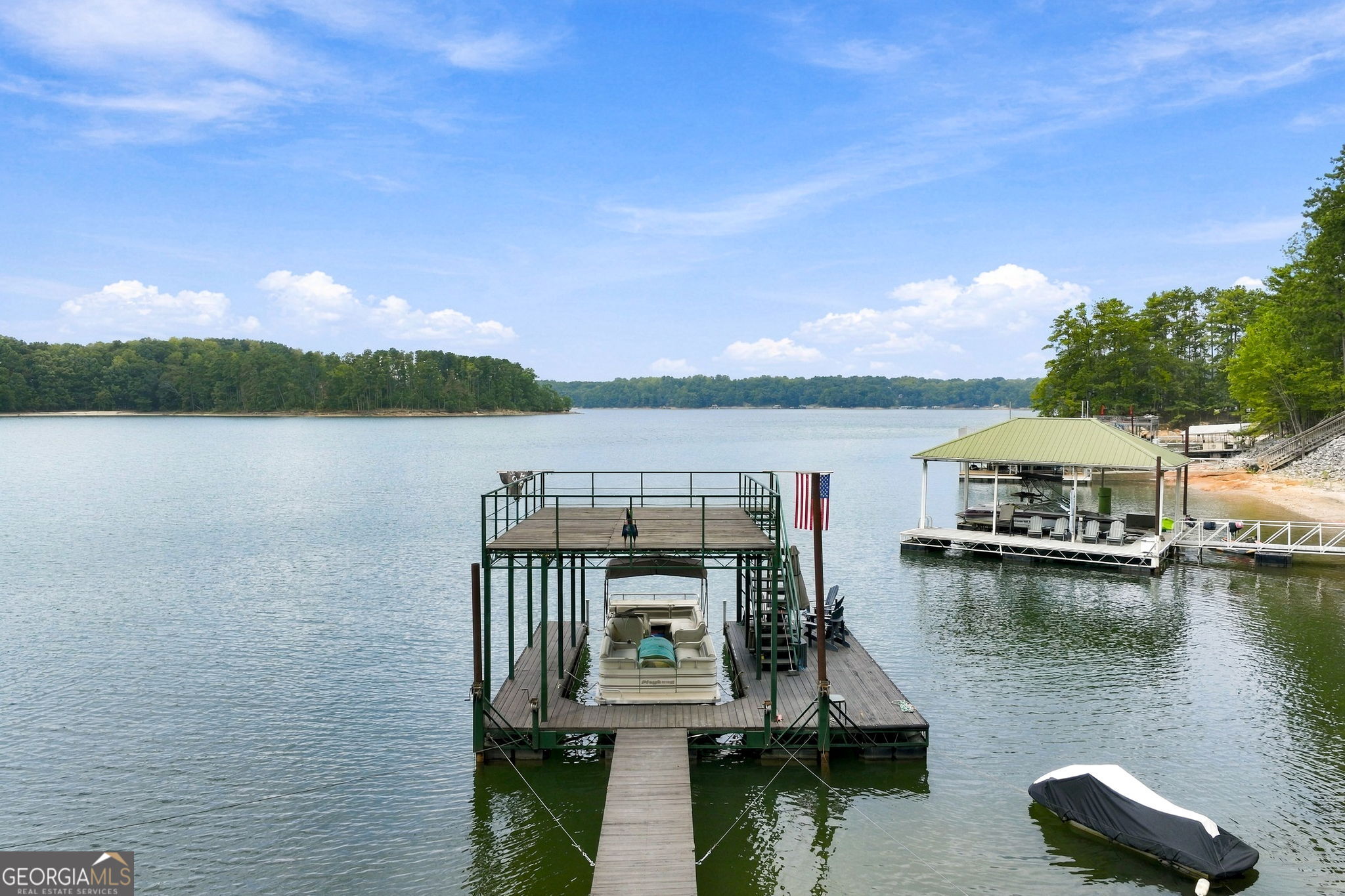 5628 Nags Head Circle