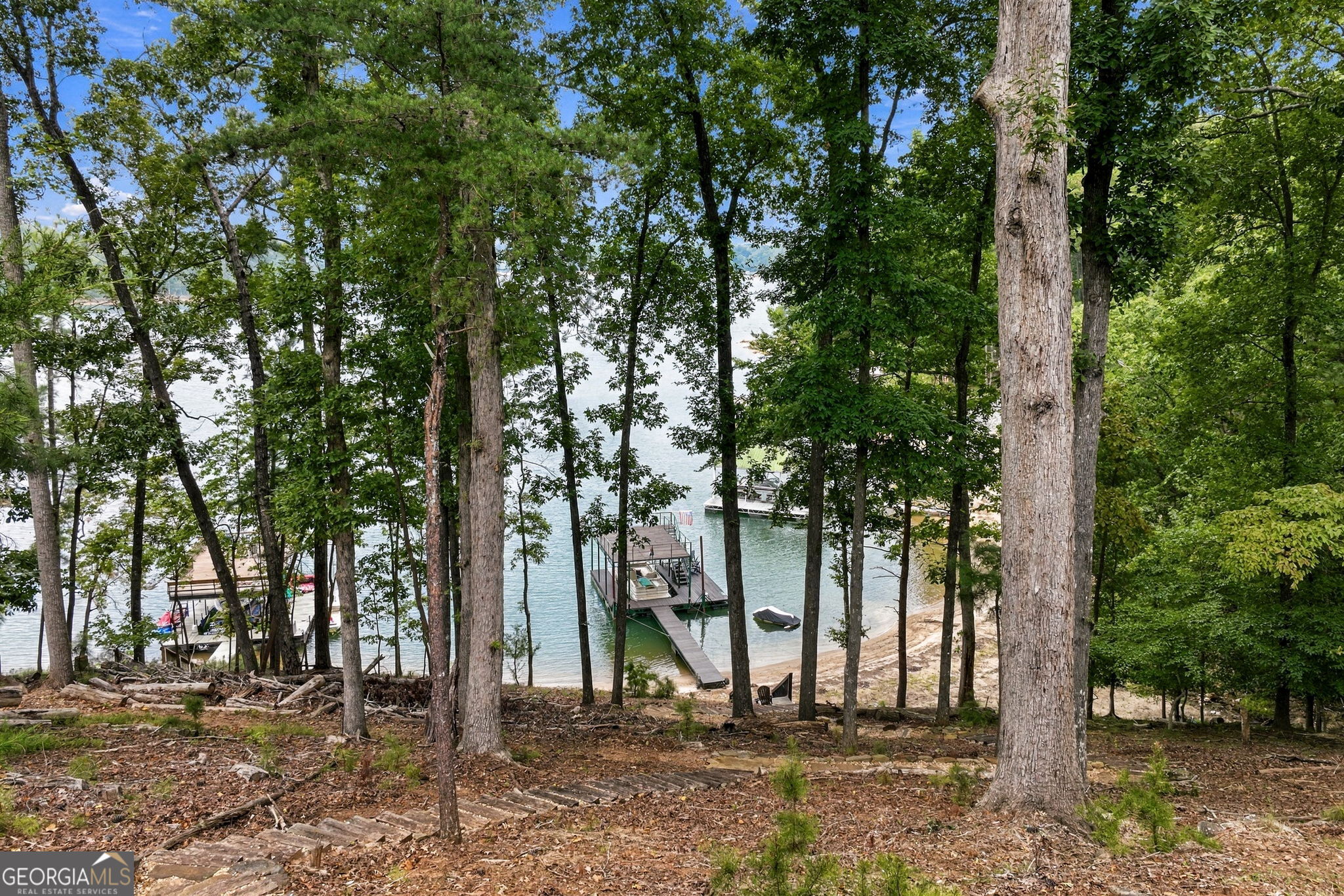 5628 Nags Head Circle
