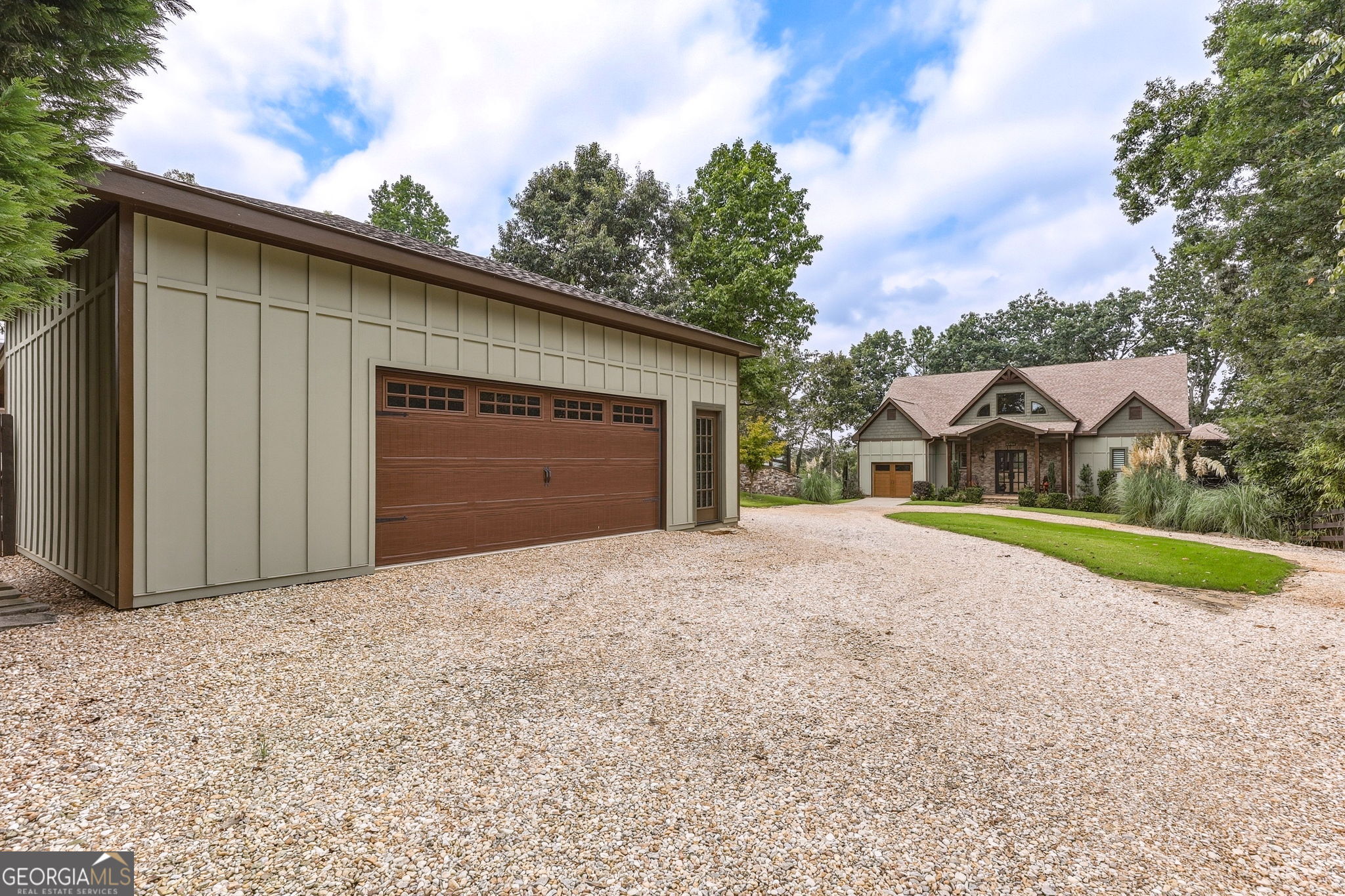 5628 Nags Head Circle
