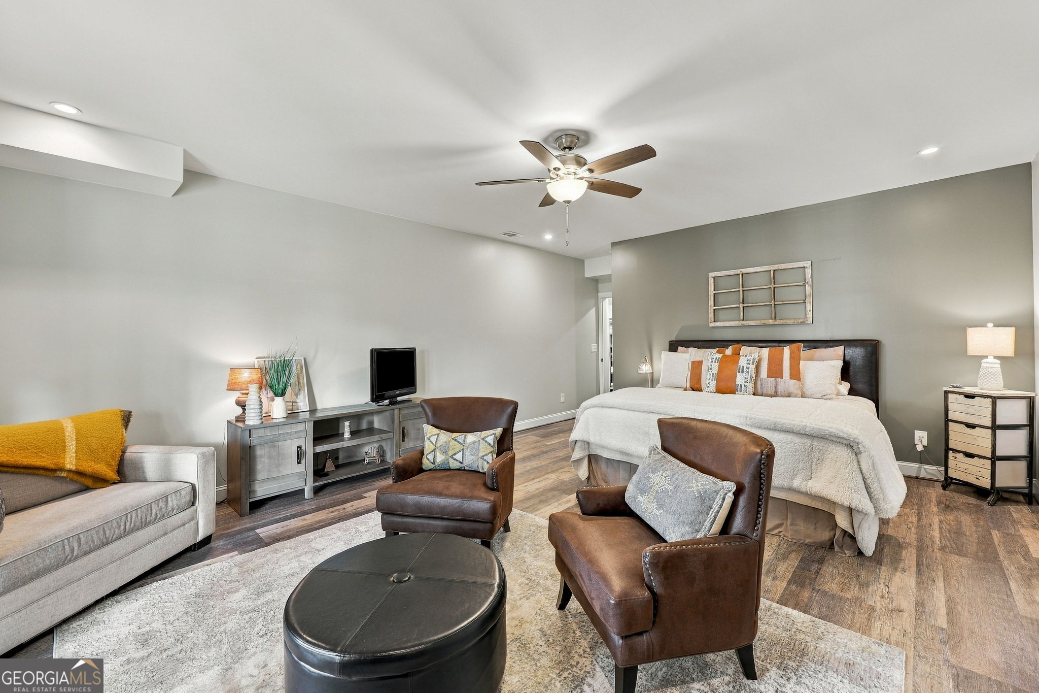 5628 Nags Head Circle