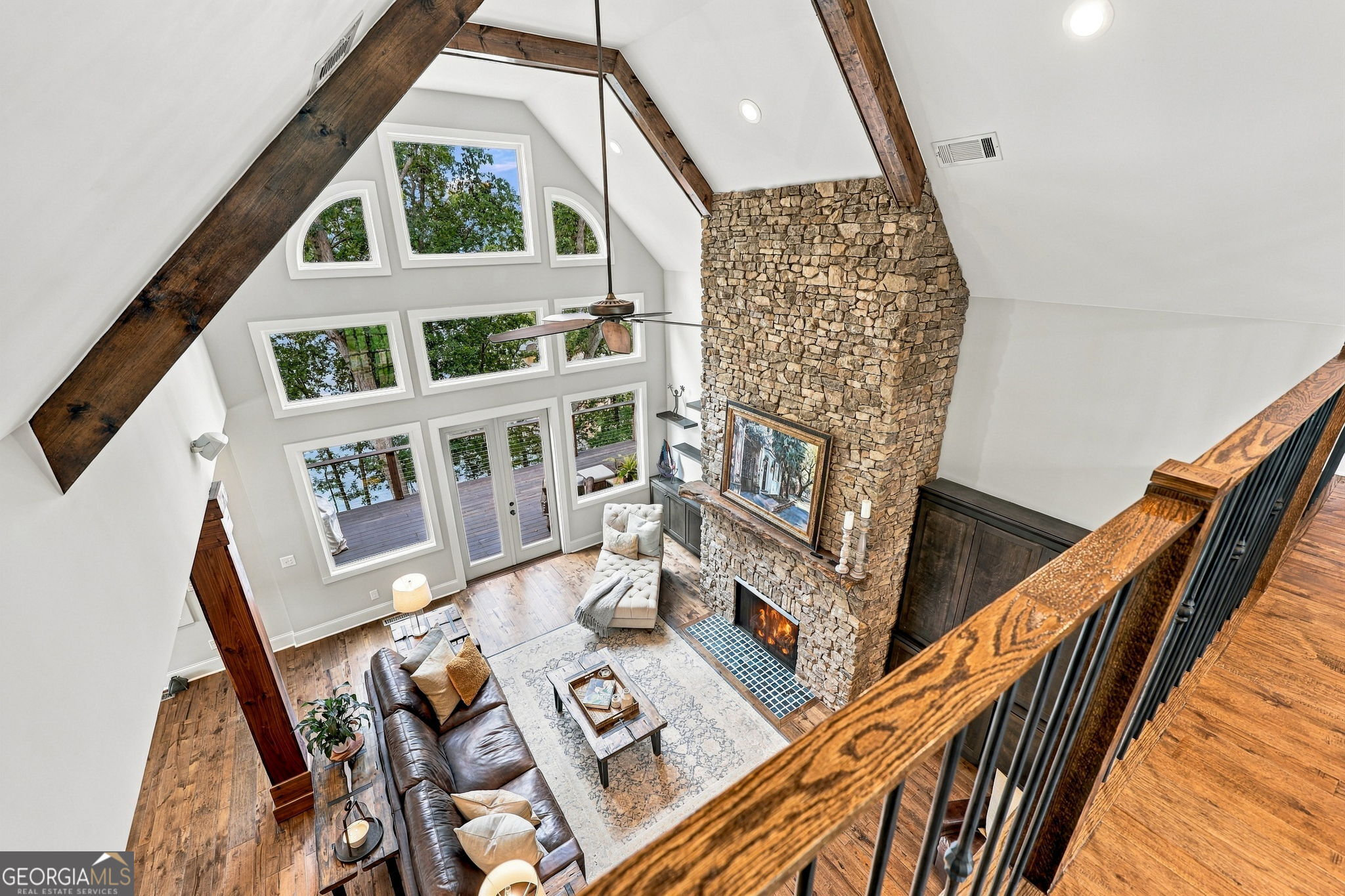 5628 Nags Head Circle