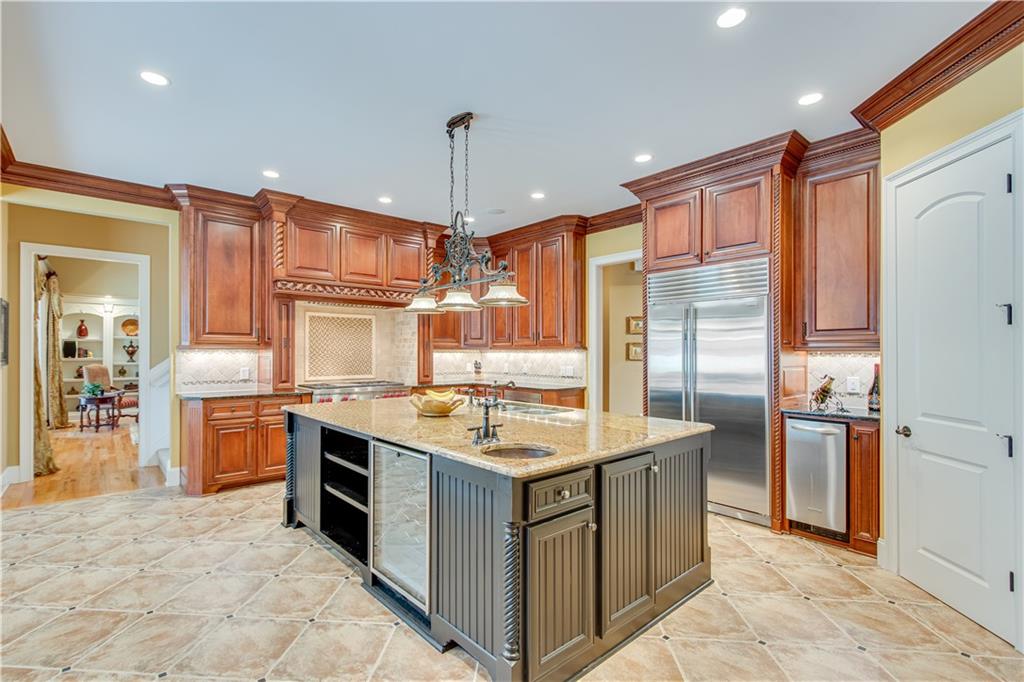 4688 Manor Drive