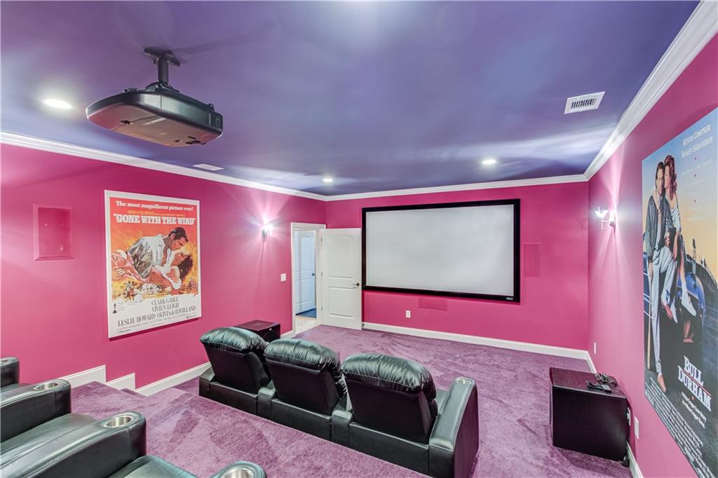 4688 Manor Drive