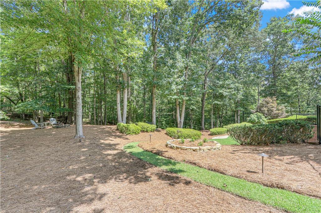 4688 Manor Drive