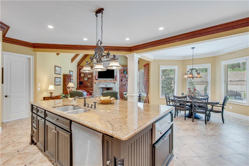 4688 Manor Drive