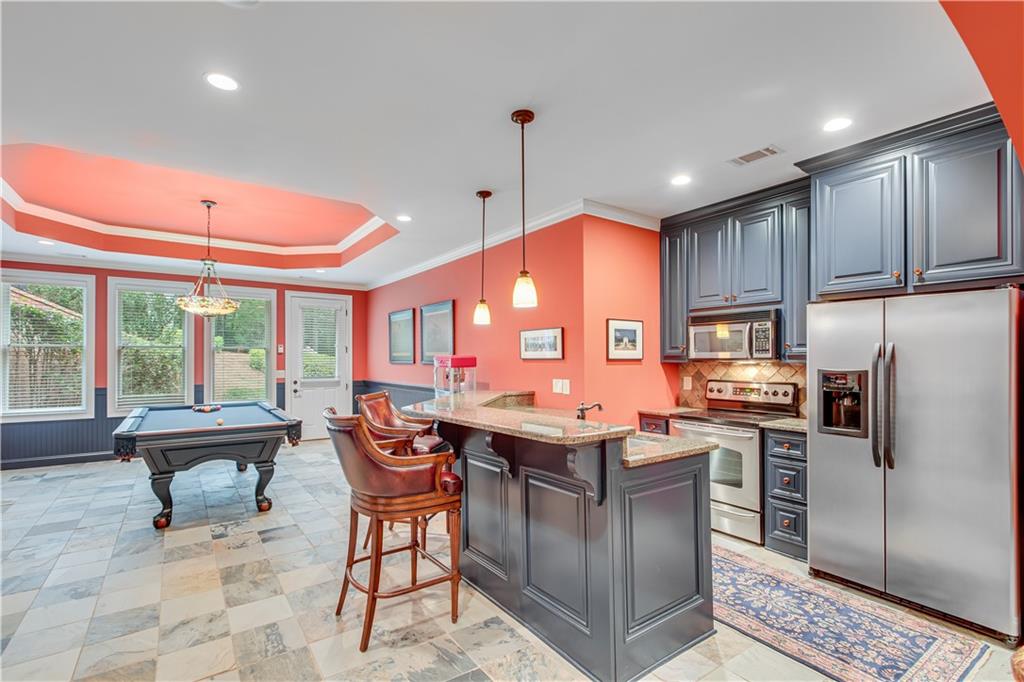4688 Manor Drive