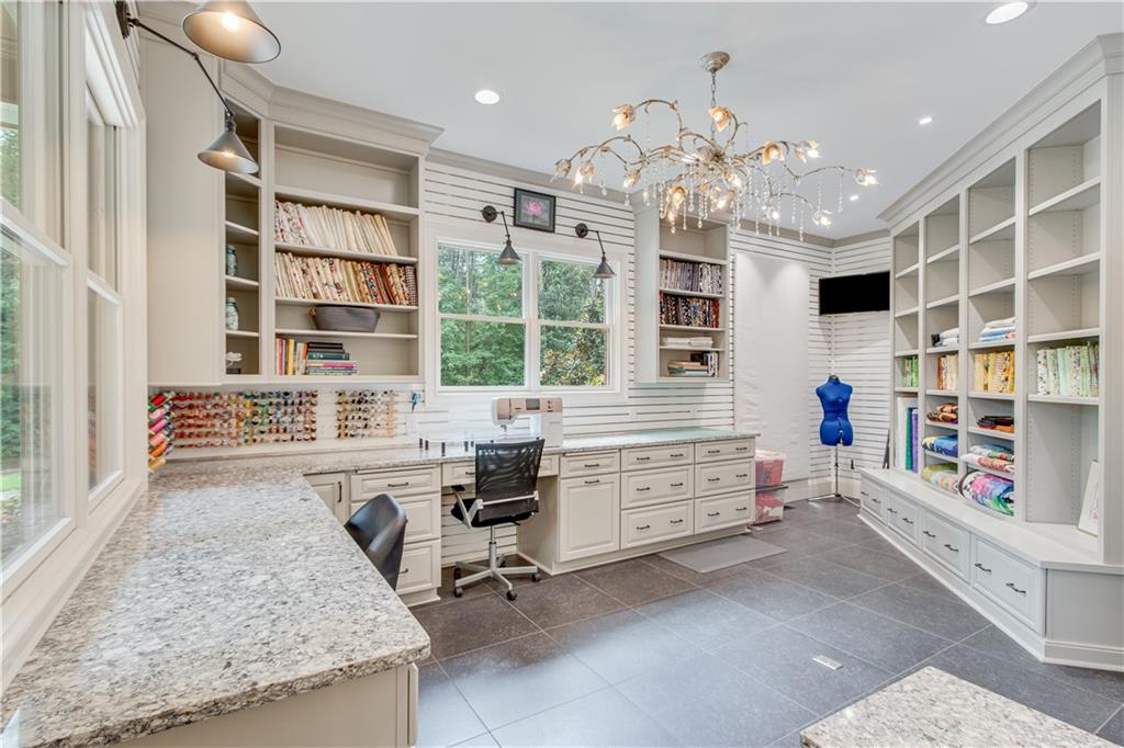 4688 Manor Drive