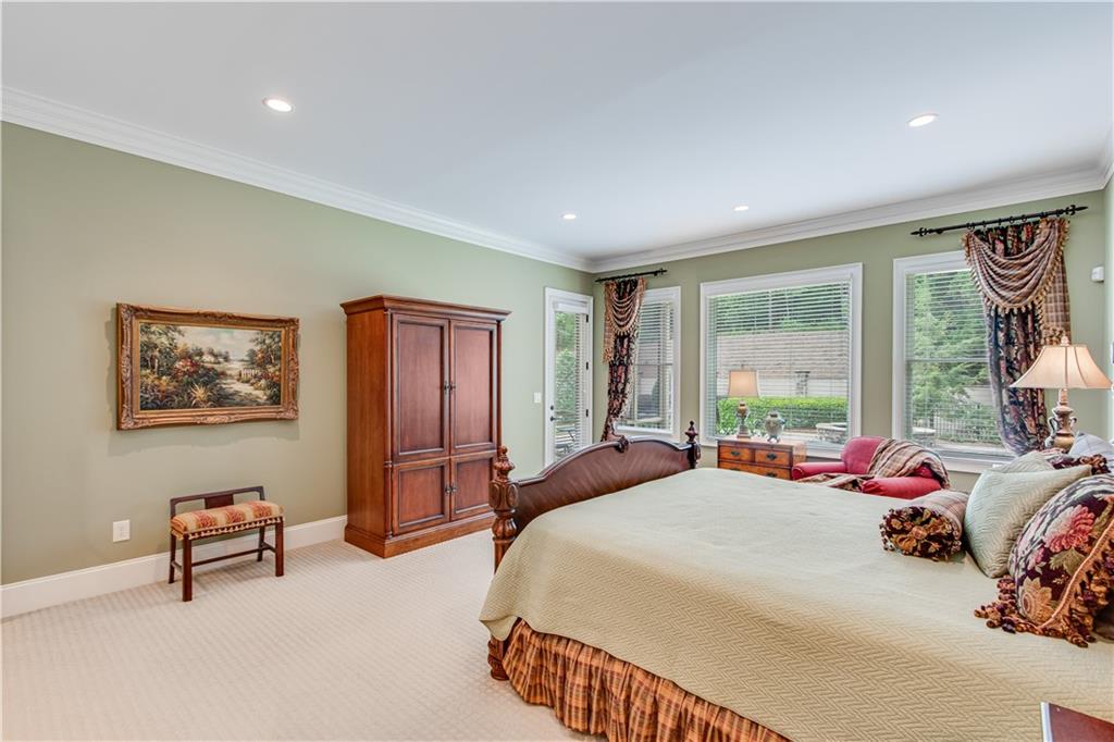 4688 Manor Drive