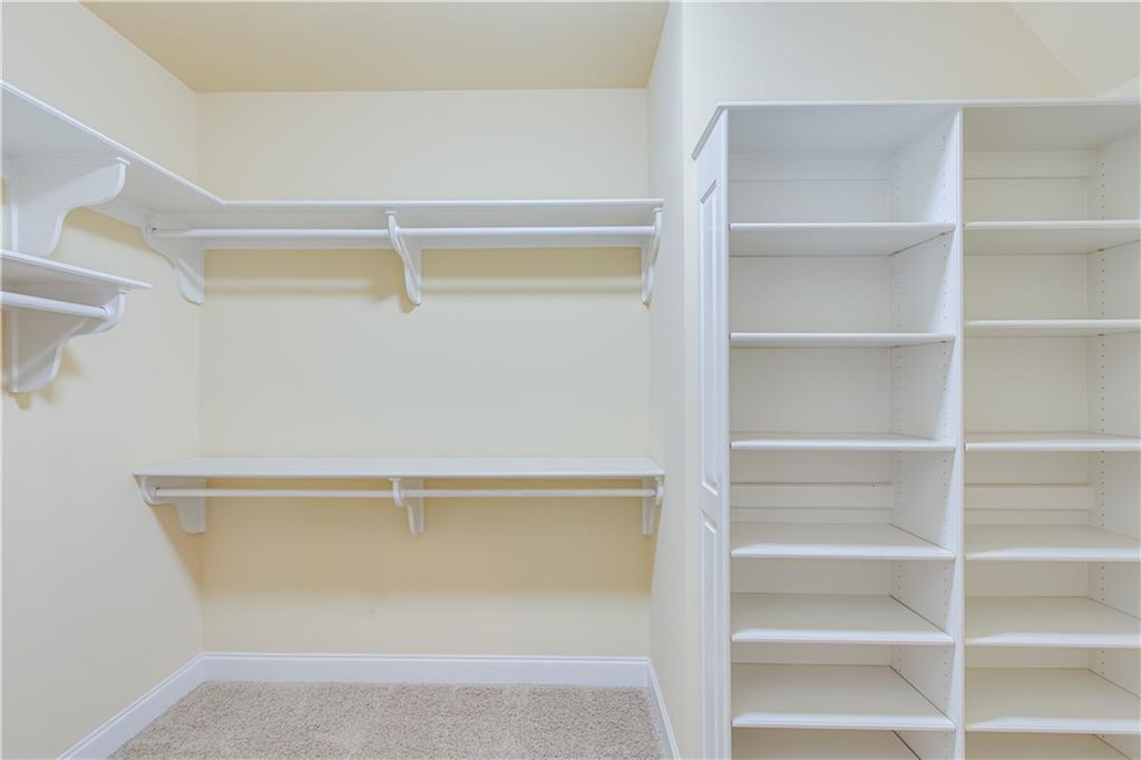 4688 Manor Drive