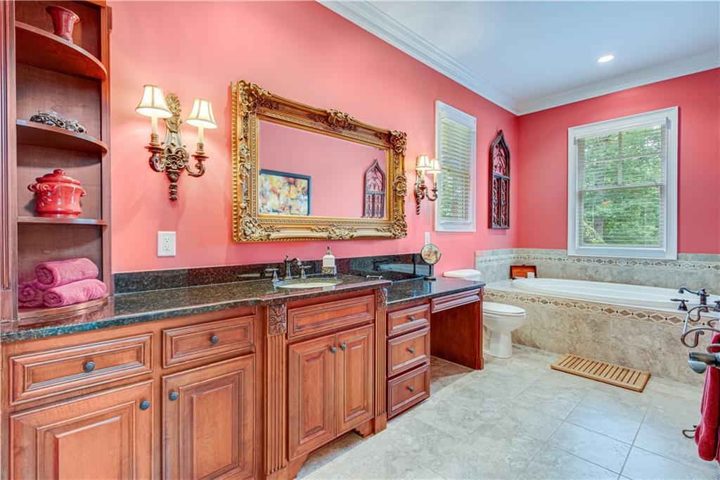 4688 Manor Drive