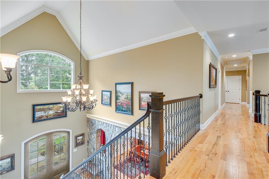 4688 Manor Drive