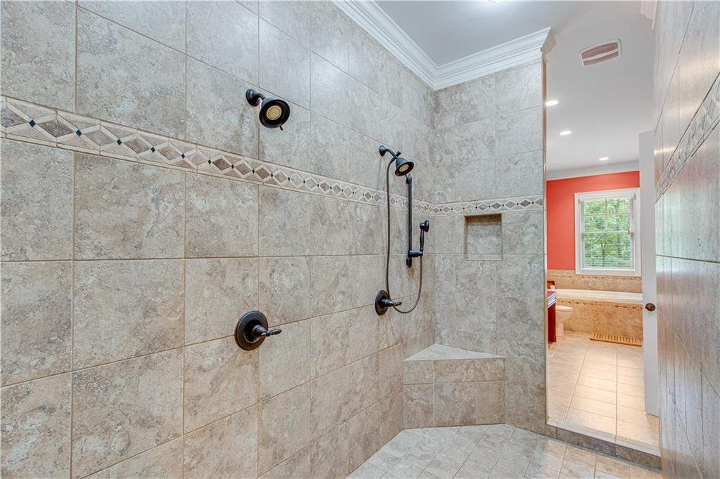 4688 Manor Drive
