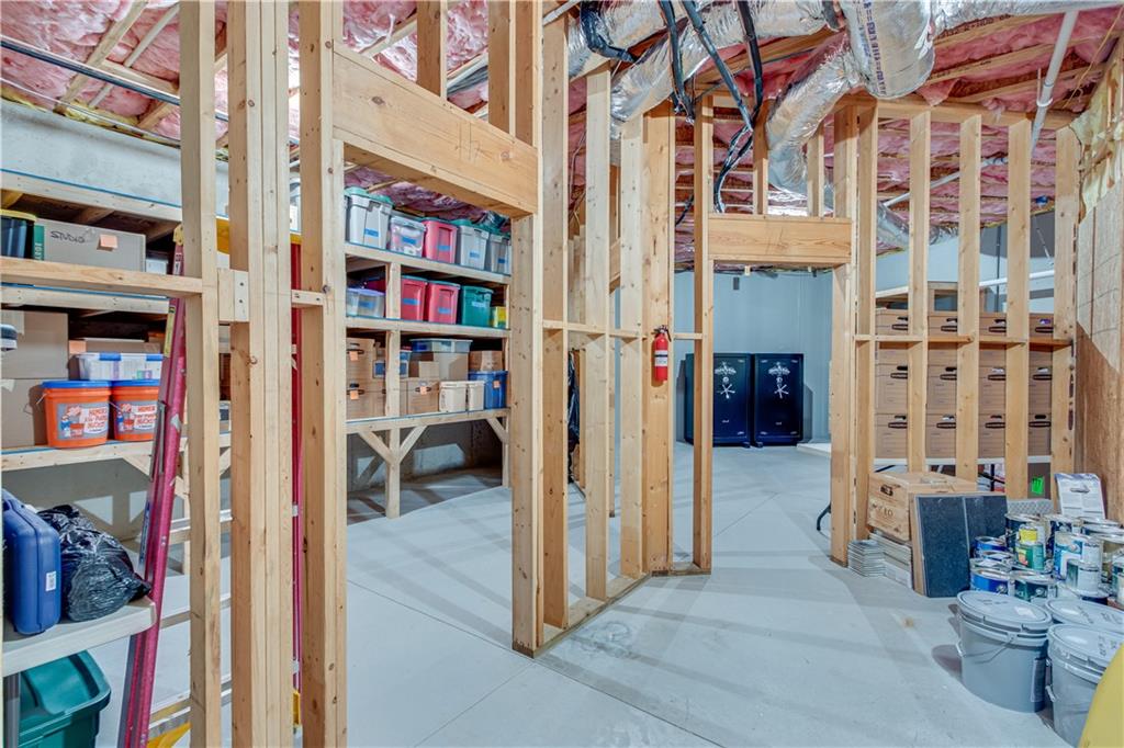 4688 Manor Drive