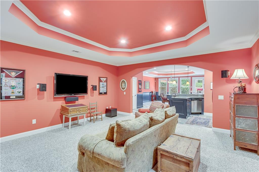 4688 Manor Drive