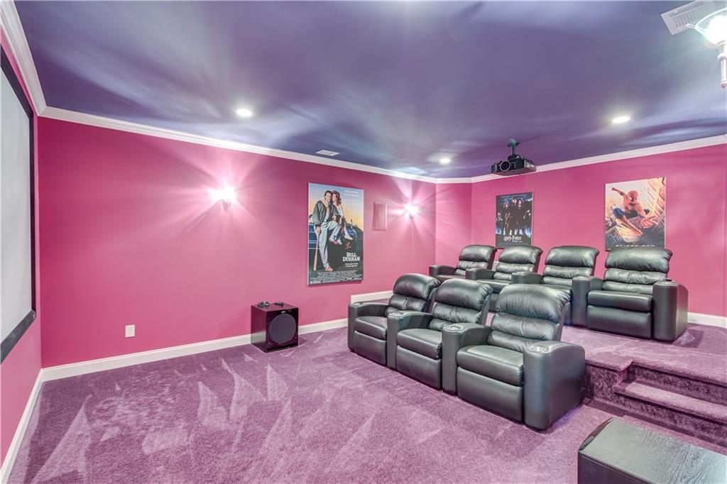 4688 Manor Drive