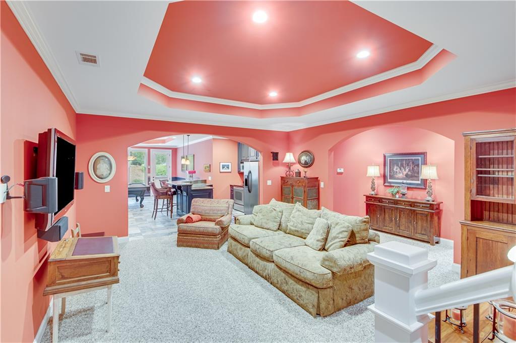 4688 Manor Drive