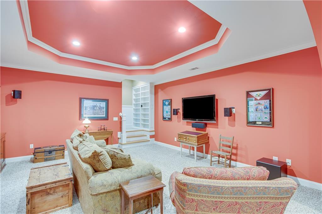 4688 Manor Drive