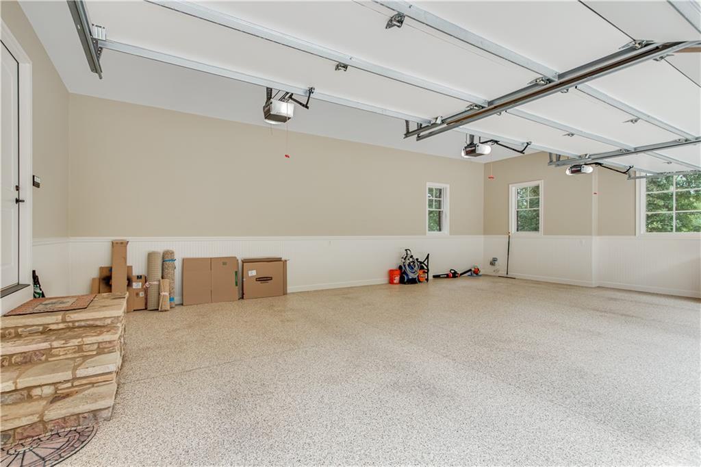 4688 Manor Drive