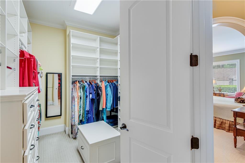 4688 Manor Drive