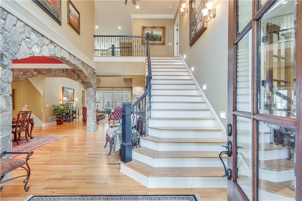 4688 Manor Drive