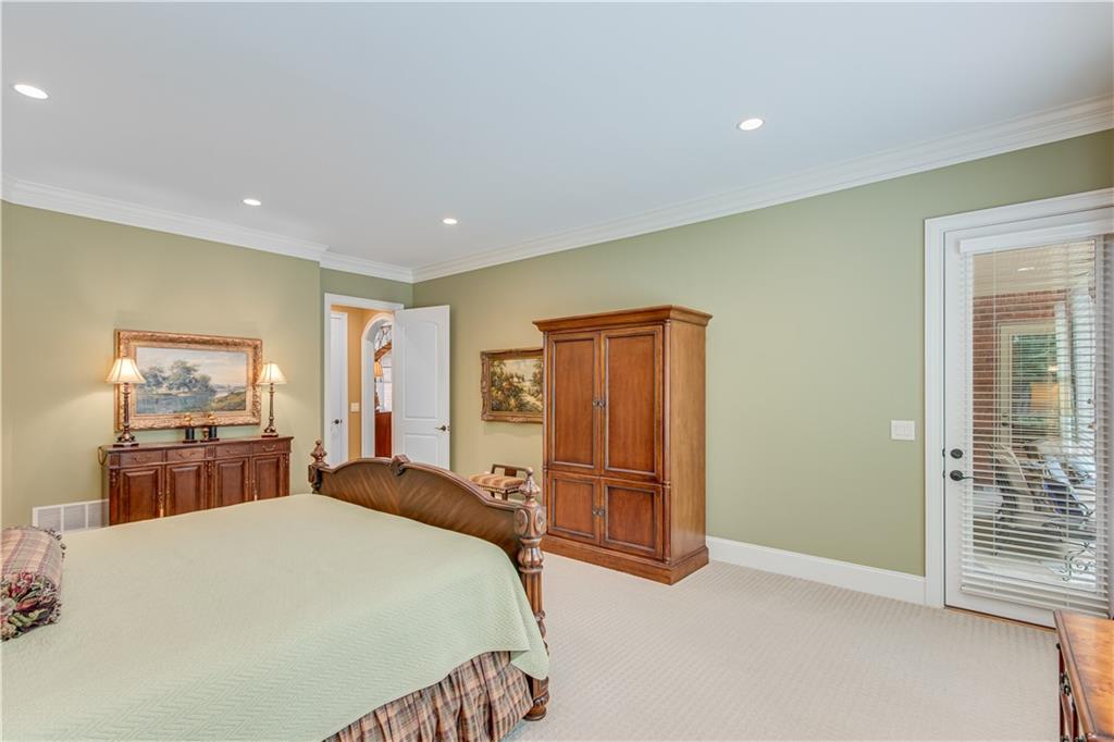 4688 Manor Drive