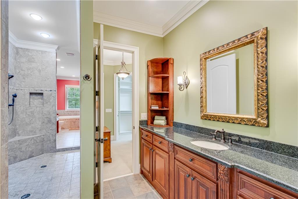 4688 Manor Drive