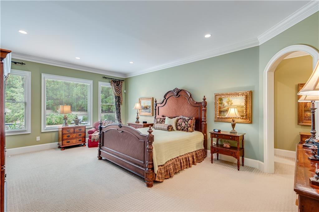 4688 Manor Drive