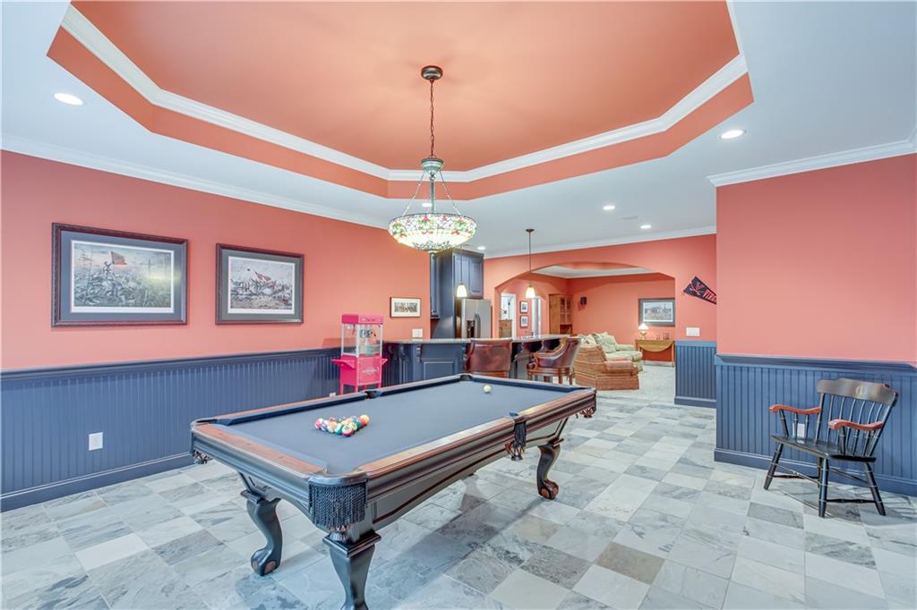 4688 Manor Drive