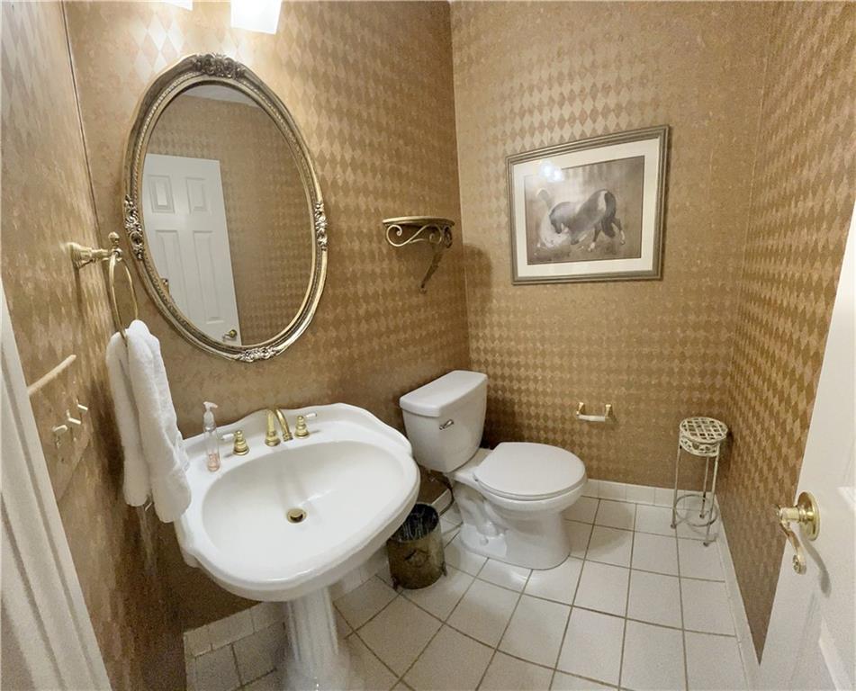 4405 Price Road