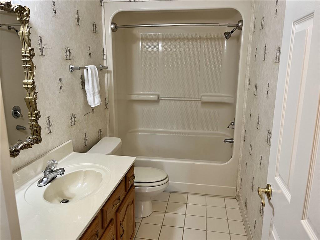 4405 Price Road
